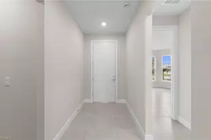 7140 Chapel Crk Ln, North Fort Myers, FL 33917 - Photo 9