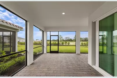 7140 Chapel Creek Ln, North Fort Myers, FL 33917 - Photo 31
