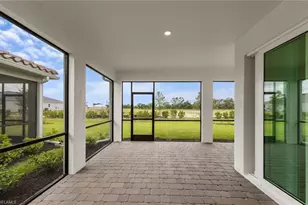 7140 Chapel Crk Ln, North Fort Myers, FL 33917 - Photo 31