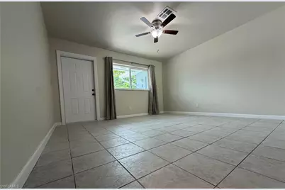 2601 47th Ter SW #B, Naples, FL 34116 - Photo 7