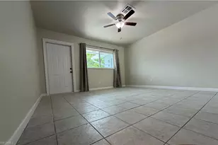 2601 47th Terrace SW, Naples, FL 34116 - Photo 7