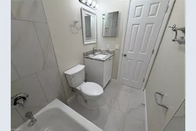2601 47th Ter SW #B, Naples, FL 34116 - Photo 13
