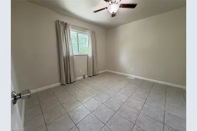 2601 47th Ter SW #B, Naples, FL 34116 - Photo 15