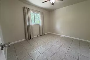 2601 47th Terrace SW, Naples, FL 34116 - Photo 15