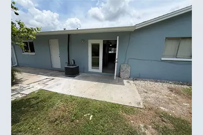 2601 47th Ter SW #B, Naples, FL 34116 - Photo 19