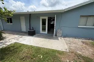 2601 47th Terrace SW, Naples, FL 34116 - Photo 19