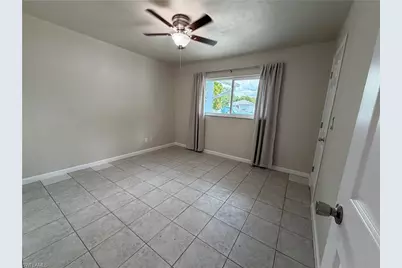 2601 47th Ter SW #B, Naples, FL 34116 - Photo 9