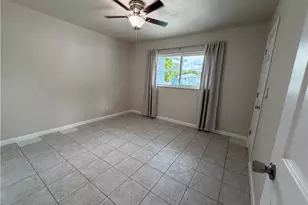 2601 47th Terrace SW, Naples, FL 34116 - Photo 9