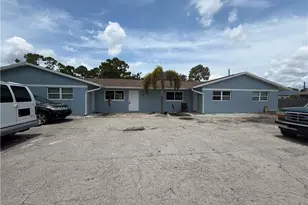 2601 47th Terrace SW, Naples, FL 34116 - Photo 1