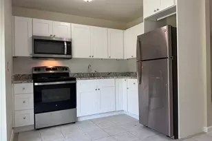 2601 47th Terrace SW, Naples, FL 34116 - Photo 3