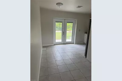 2601 47th Ter SW #B, Naples, FL 34116 - Photo 5