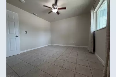 2601 47th Ter SW #B, Naples, FL 34116 - Photo 17