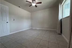 2601 47th Terrace SW, Naples, FL 34116 - Photo 17