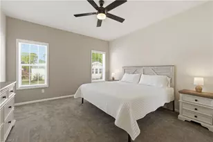 24 Red Poinciana Dr, Fort Myers, FL 33908 - Photo 15