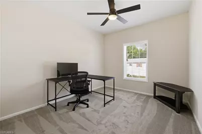 24 Red Poinciana Dr, Fort Myers, FL 33908 - Photo 27