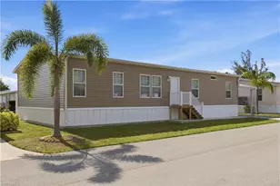 24 Red Poinciana Dr, Fort Myers, FL 33908 - Photo 1