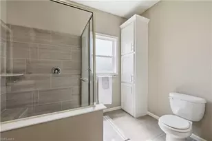 24 Red Poinciana Dr, Fort Myers, FL 33908 - Photo 21
