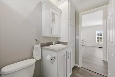 24 Red Poinciana Dr, Fort Myers, FL 33908 - Photo 25