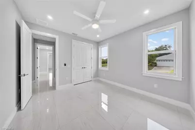 2929 SW 6th Pl, Cape Coral, FL 33914 - Photo 25