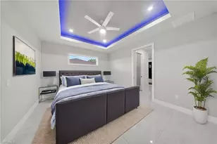 2929 SW 6th Pl, Cape Coral, FL 33914 - Photo 13