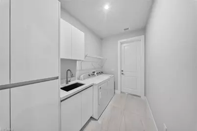 2929 SW 6th Pl, Cape Coral, FL 33914 - Photo 33