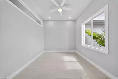 2929 SW 6th Pl, Cape Coral, FL 33914 - Photo 31