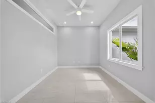 2929 SW 6th Pl, Cape Coral, FL 33914 - Photo 31