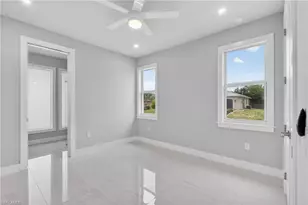 2929 SW 6th Pl, Cape Coral, FL 33914 - Photo 21