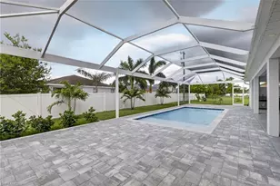 2929 SW 6th Pl, Cape Coral, FL 33914 - Photo 35