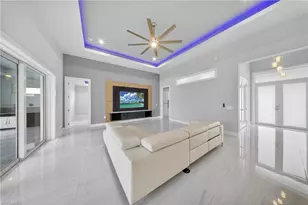 2929 SW 6th Pl, Cape Coral, FL 33914 - Photo 9