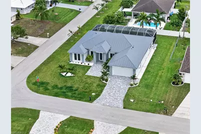 2929 SW 6th Pl, Cape Coral, FL 33914 - Photo 45