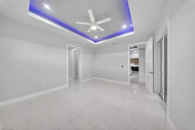 2929 SW 6th Pl, Cape Coral, FL 33914 - Photo 15