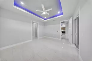 2929 SW 6th Pl, Cape Coral, FL 33914 - Photo 15