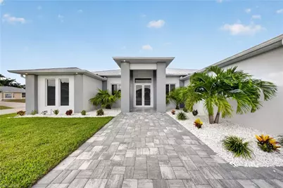 2929 SW 6th Pl, Cape Coral, FL 33914 - Photo 43