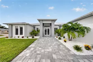 2929 SW 6th Pl, Cape Coral, FL 33914 - Photo 43