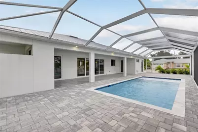 2929 SW 6th Pl, Cape Coral, FL 33914 - Photo 39