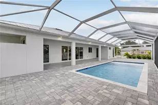 2929 SW 6th Pl, Cape Coral, FL 33914 - Photo 39