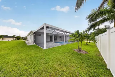 2929 SW 6th Pl, Cape Coral, FL 33914 - Photo 41