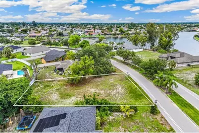 2516 Aviation Pkwy, Cape Coral, FL 33904 - Photo 3