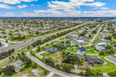 2516 Aviation Pkwy, Cape Coral, FL 33904 - Photo 5