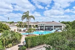 729 Regency Reserve Cir, Naples, FL 34119 - Photo 43