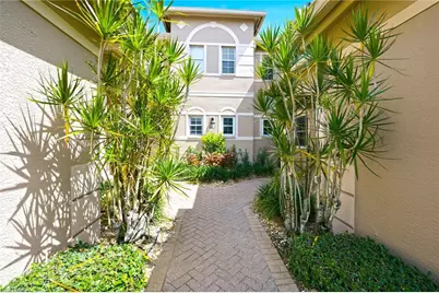 729 Regency Reserve Cir #5501, Naples, FL 34119 - Photo 3
