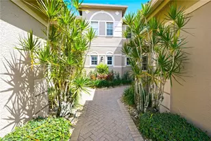 729 Regency Reserve Cir, Naples, FL 34119 - Photo 3