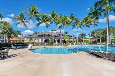729 Regency Reserve Cir #5501, Naples, FL 34119 - Photo 39