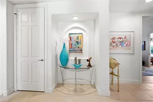 729 Regency Reserve Cir, Naples, FL 34119 - Photo 5