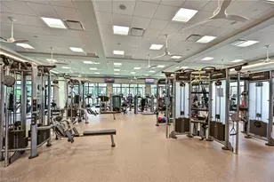 729 Regency Reserve Cir, Naples, FL 34119 - Photo 45