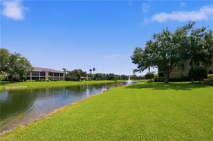 729 Regency Reserve Cir, Naples, FL 34119 - Photo 35