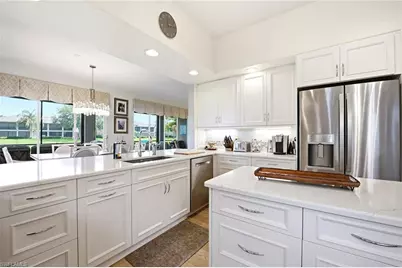 729 Regency Reserve Cir #5501, Naples, FL 34119 - Photo 13