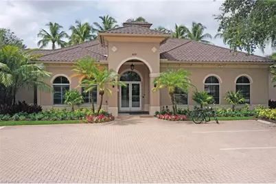 729 Regency Reserve Cir #5501, Naples, FL 34119 - Photo 37