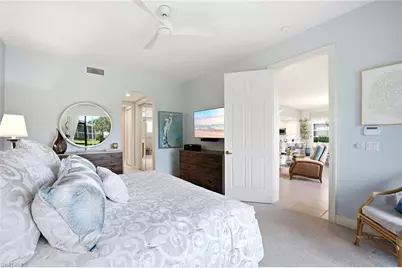 729 Regency Reserve Cir #5501, Naples, FL 34119 - Photo 23